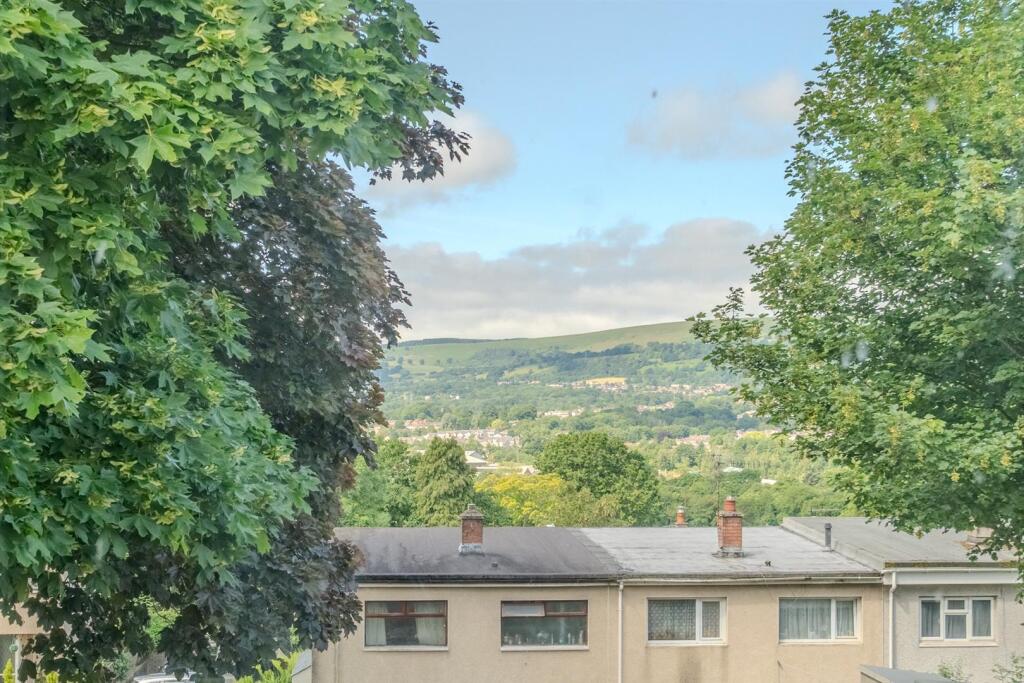 23 Chapel Lane-5.jpg