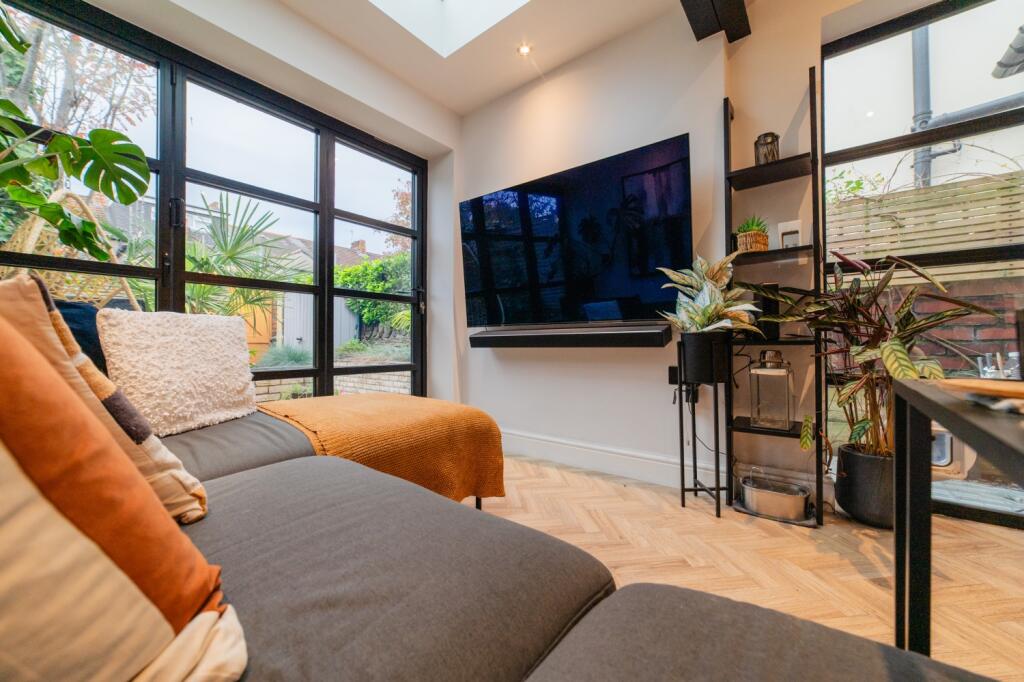 Award-winning Media team on EVERY Listing_1