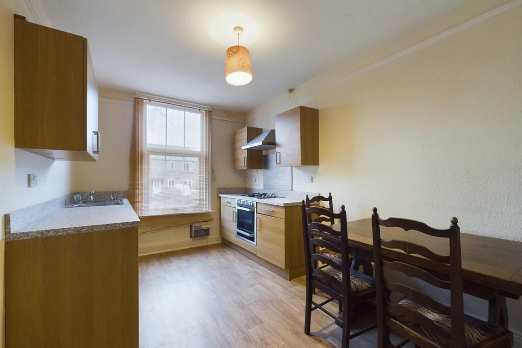 Kitchen Dining Ro...