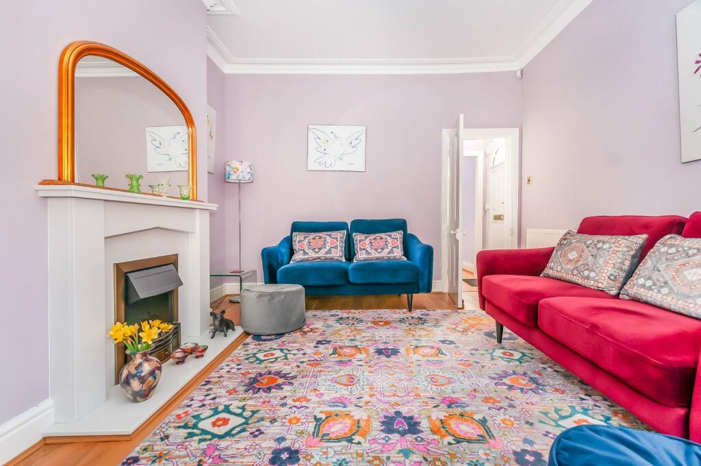 43 Greyburn Lane8.jpg