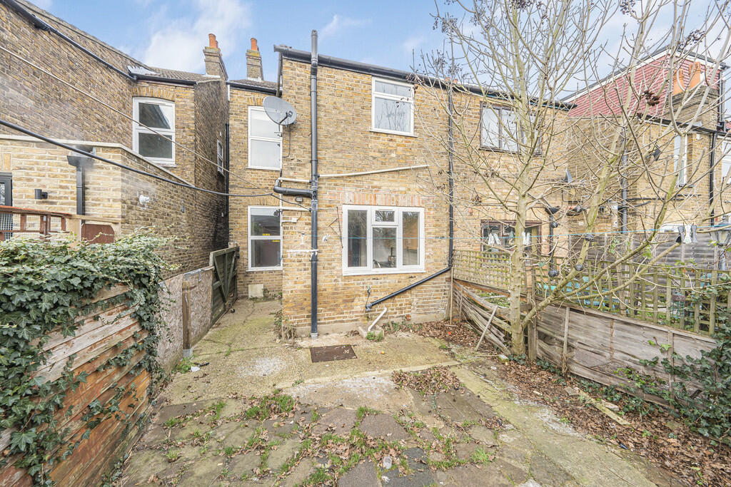 Photo Jan 06 2026...