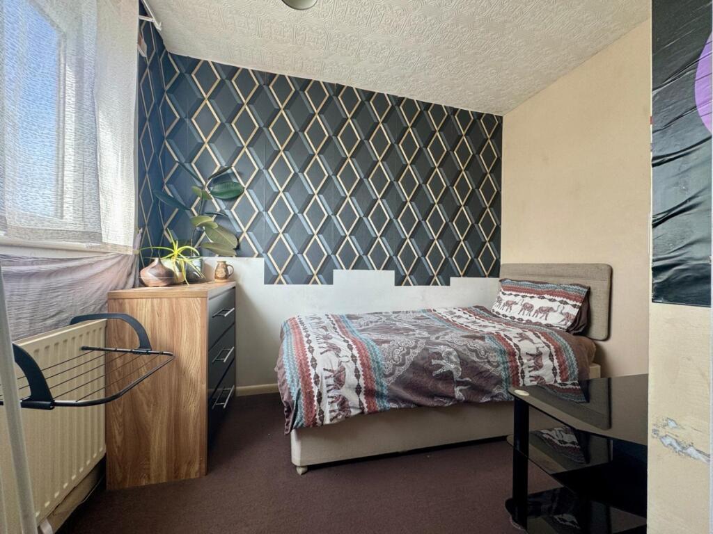 best letting agent sheffield