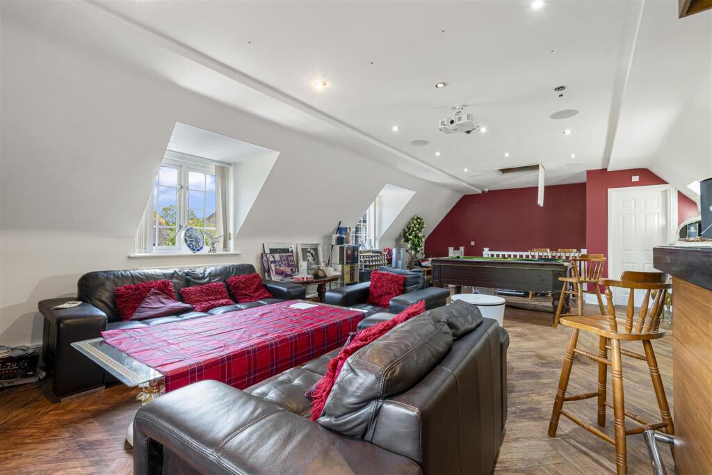 WIL_2945-HDR.jpg