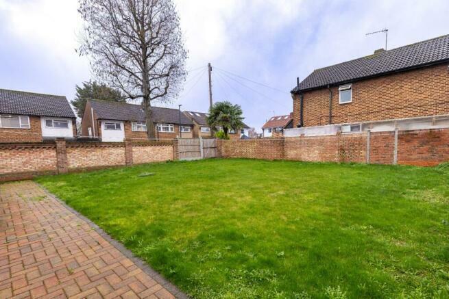 188099_LLY_WDF_LFSYCL_414_568306587_IMG_14_0000_ma