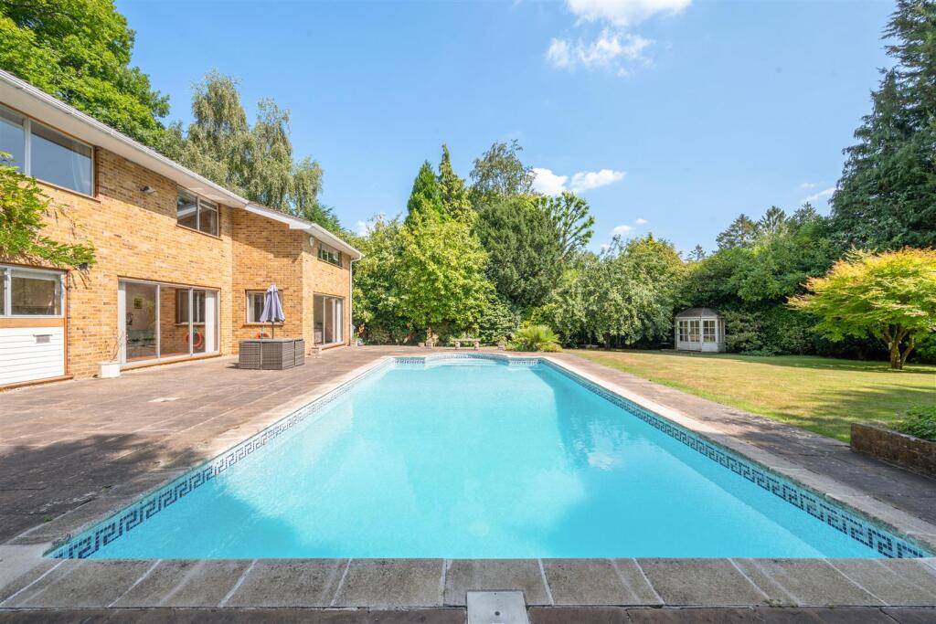 BEECH HOUSE- (24).jpg