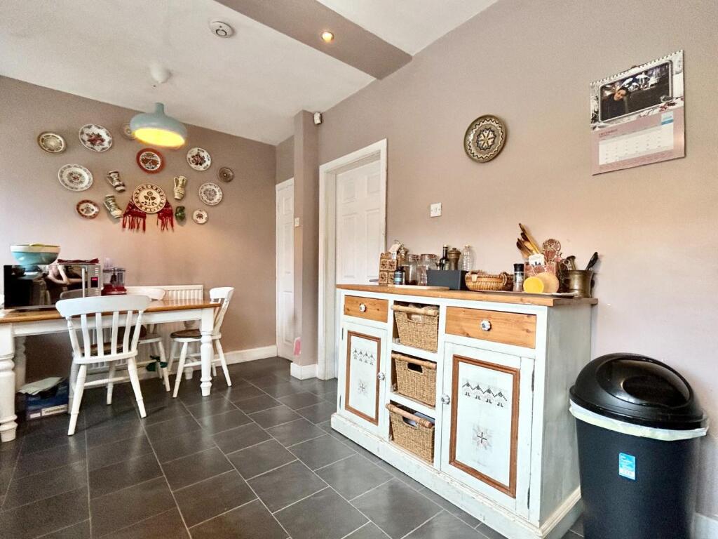 IMG_E8633.JPG