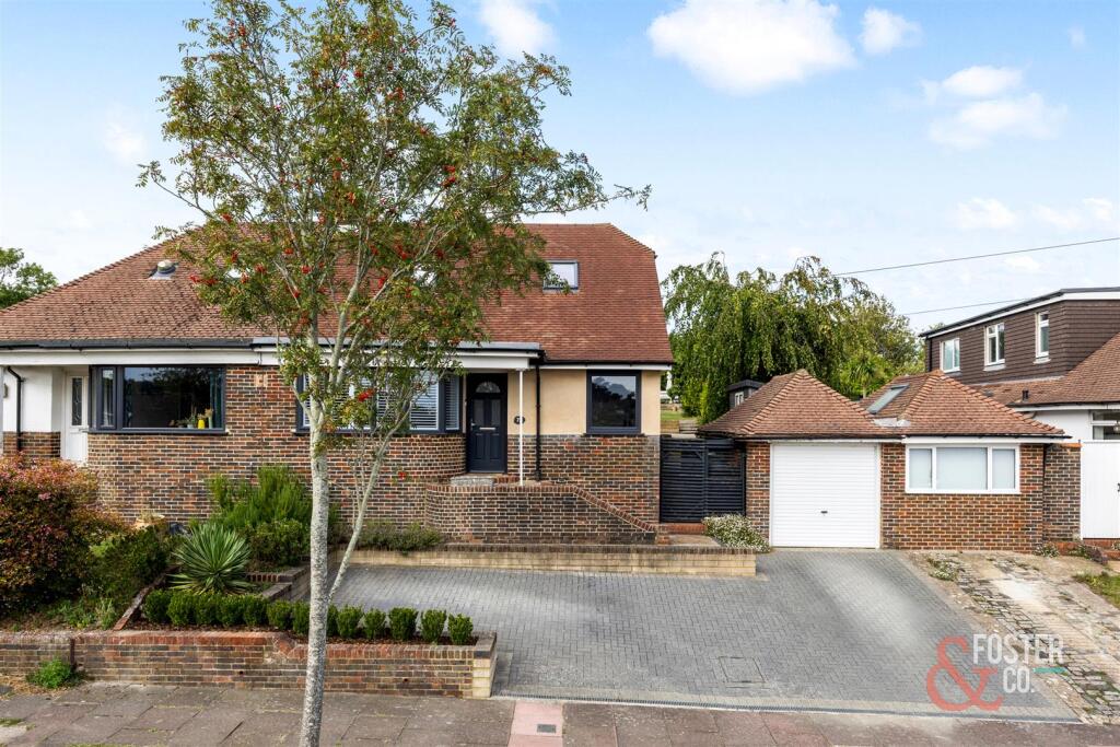 Redhill Drive, 73-029.JPG