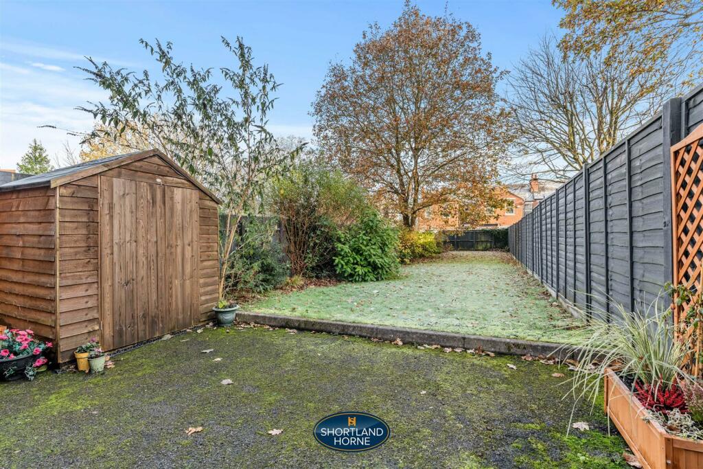 36 Earlsdon Ave Sth (24 of 28).jpg