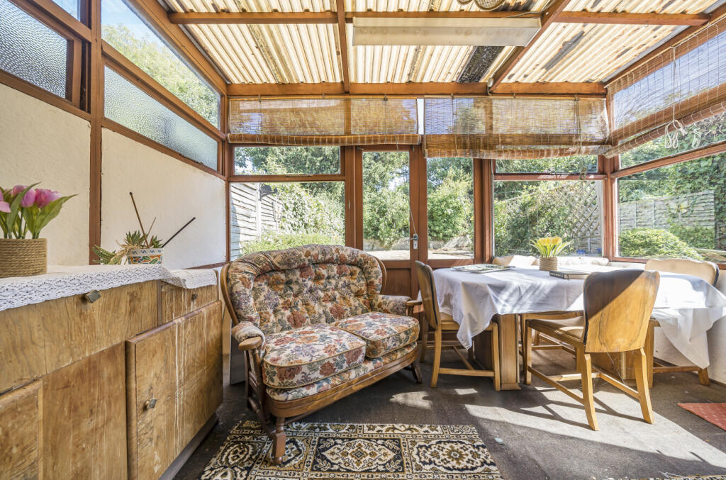 1319980-11-687130...