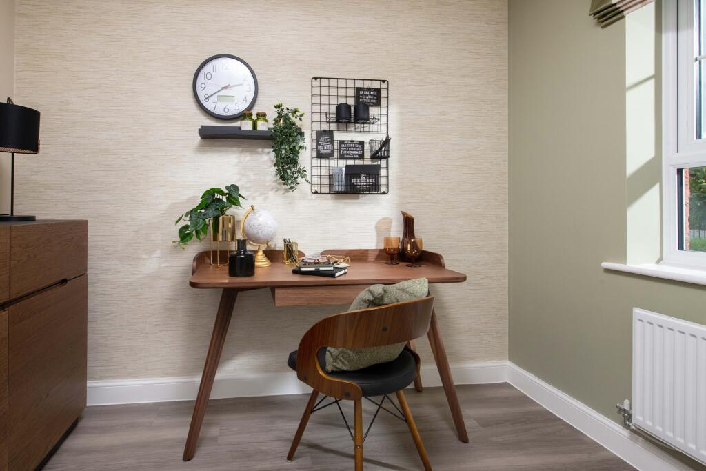 008 BM_RogersonGardens_Preston_Kingsville_3bed