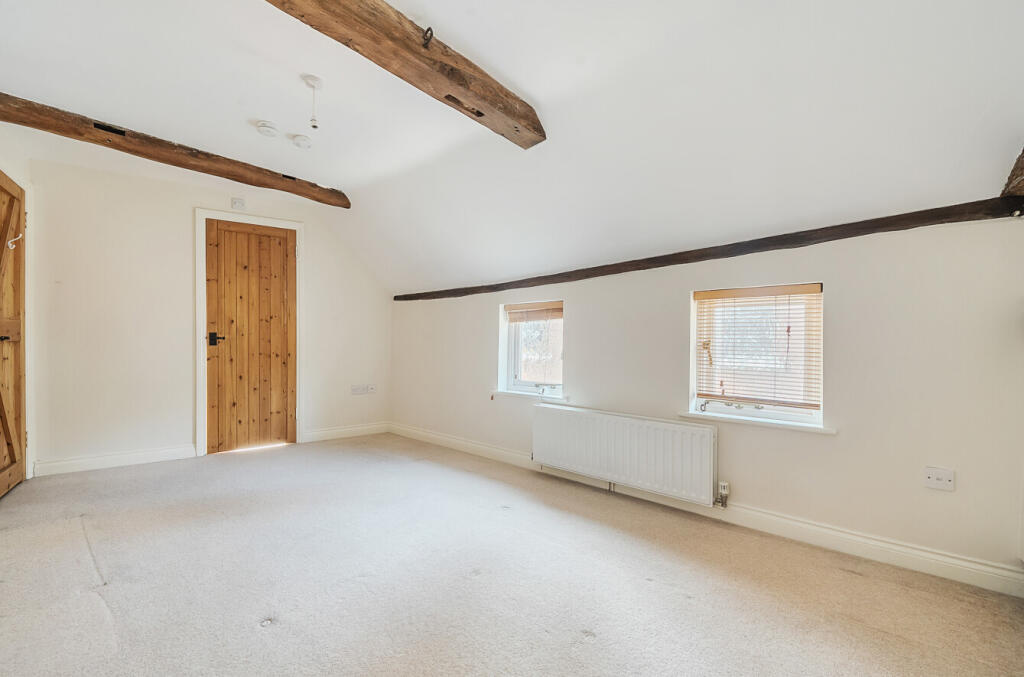 1330925-14-689b70...