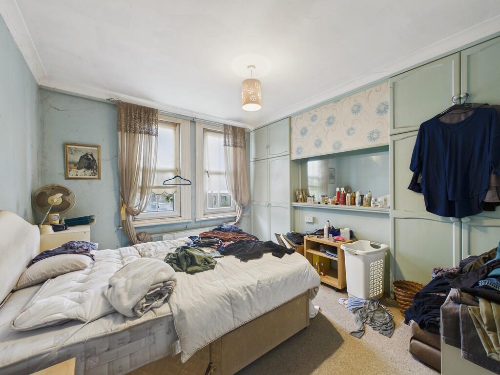 CAM04092G0-PR0101...