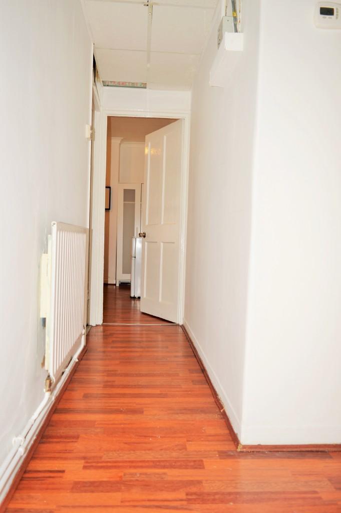 WhatsApp Image 2024-05-24 at 17.23.10.jpeg