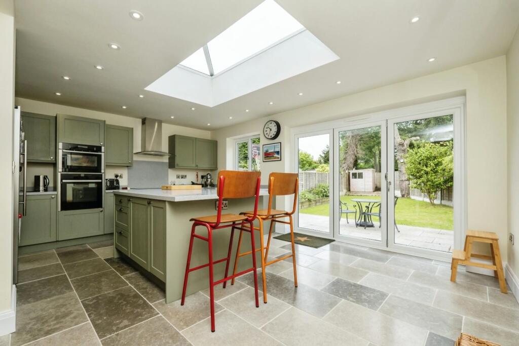 greenlane0016.jpg