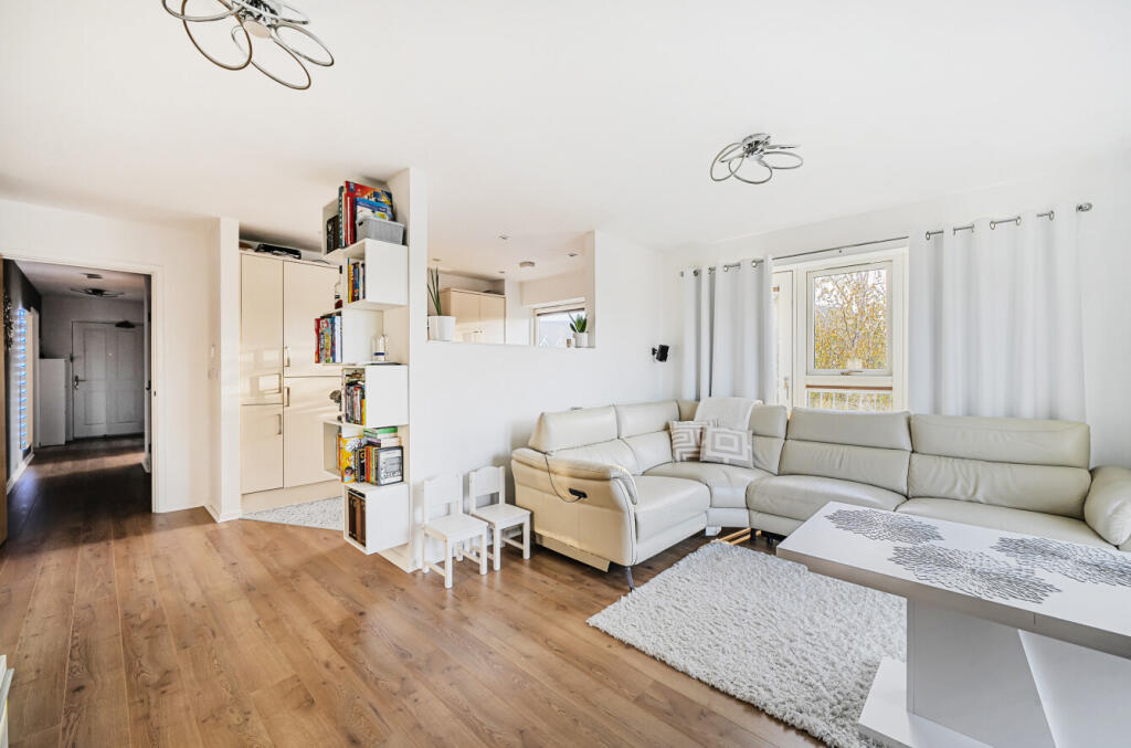 1381868-20-691b44...