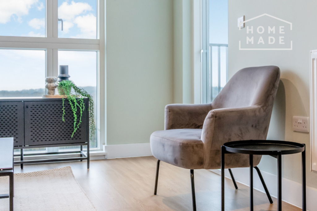 75335727161b46f12a4d004732ba