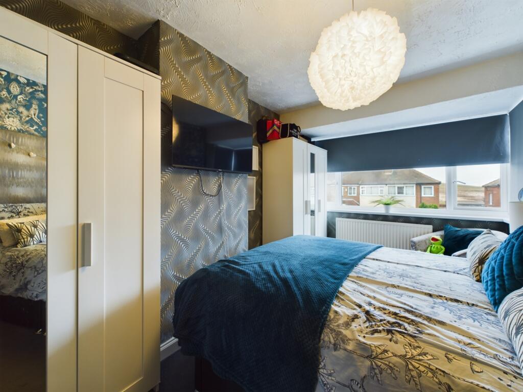 Stainburn Avenue  (7)