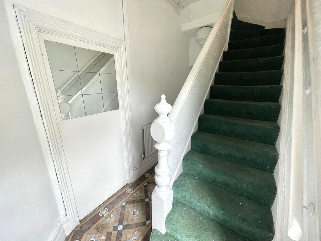 Image_20250826_09530