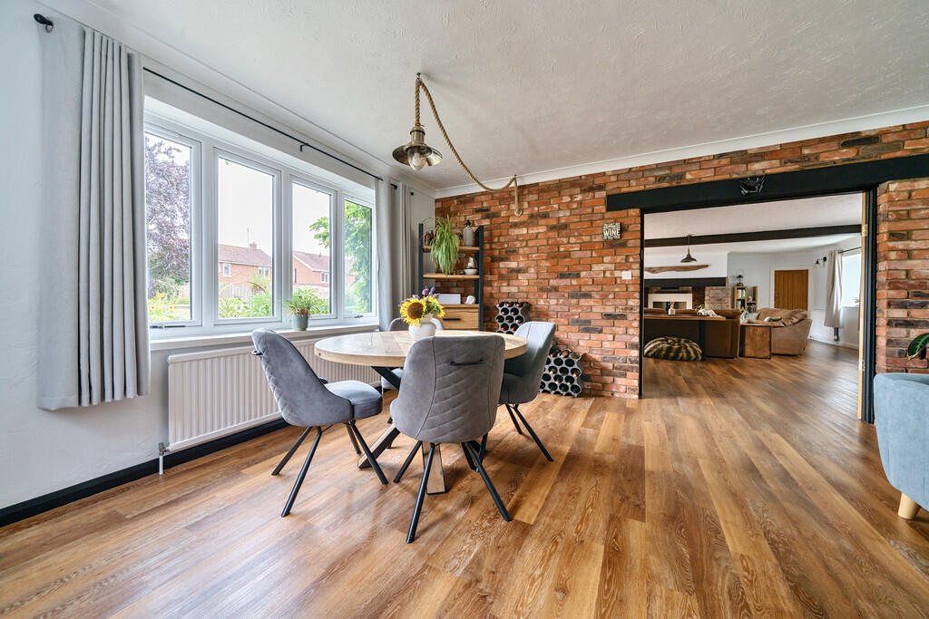 1323950-8-687917f...