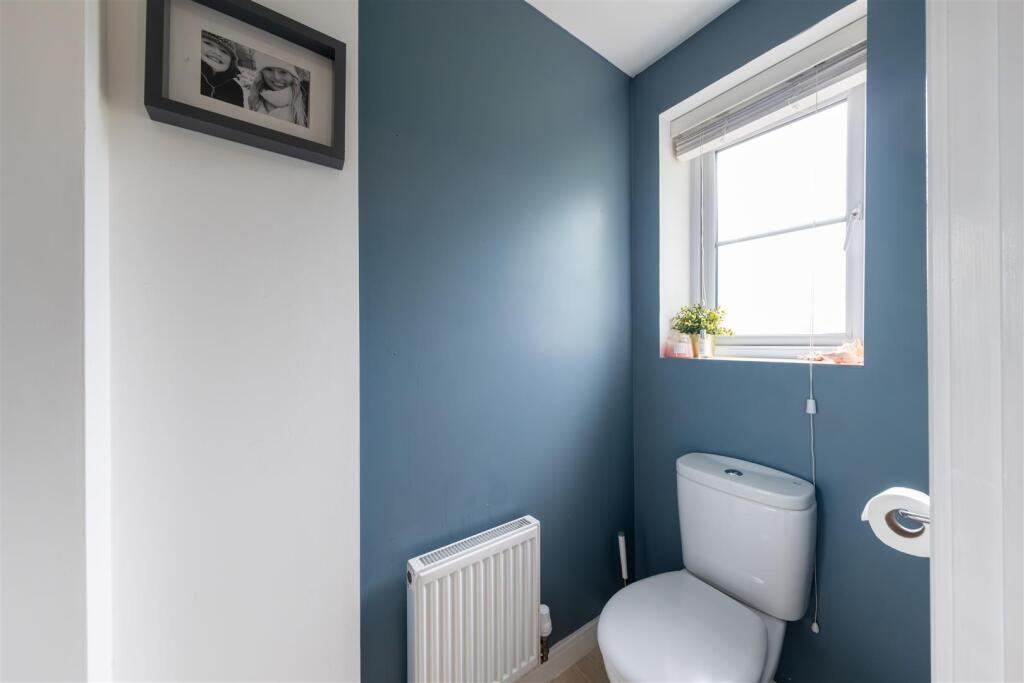 19 Thornley Green-013.jpg