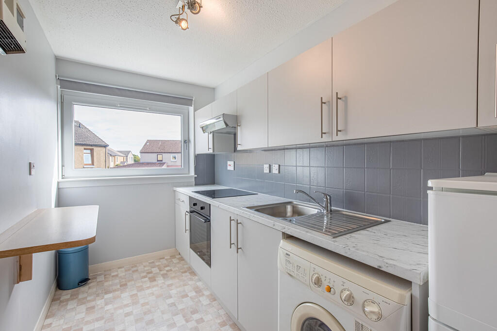 KitchenAngle1