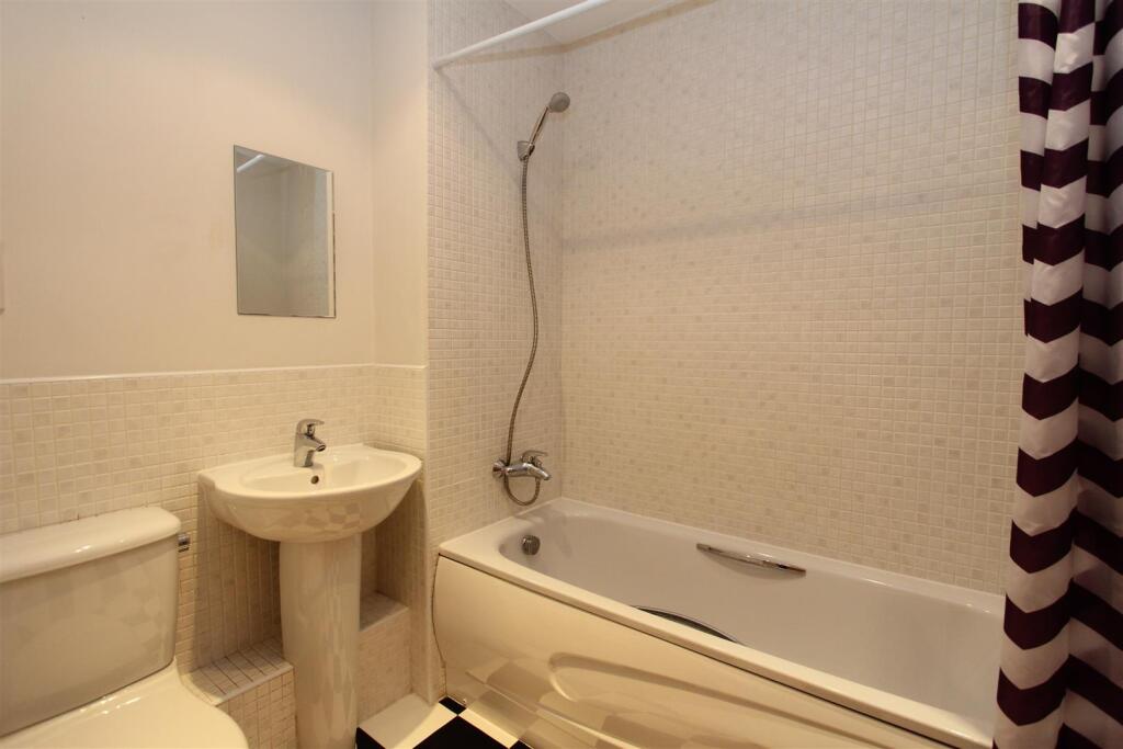 House Bathroom.JPG