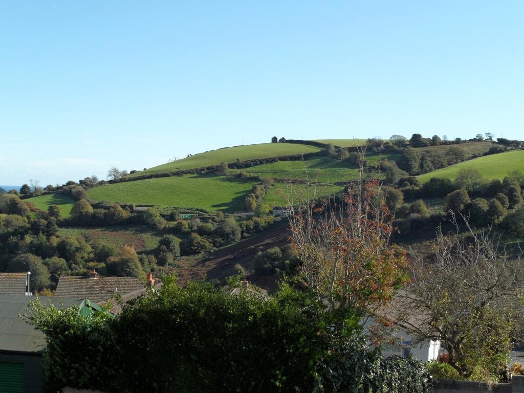 39-Churchfields-Dartmouth-TQ6-9HH-3.jpg
