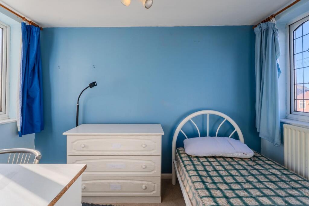 Westfield Road-4.jpg