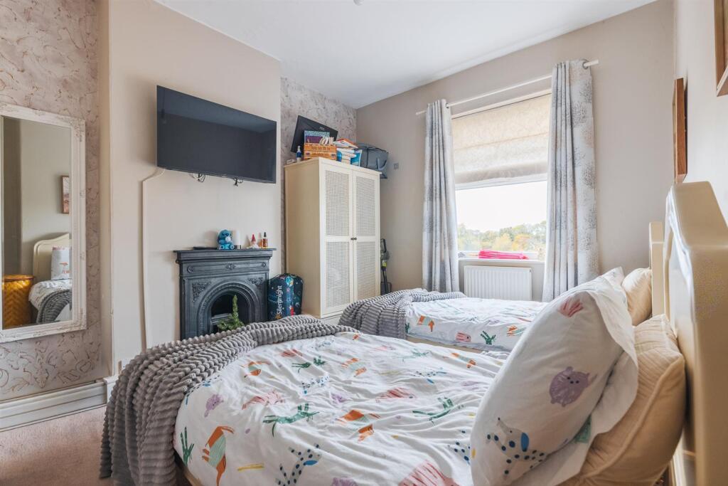 1 Red Farm Cottages-34.jpg