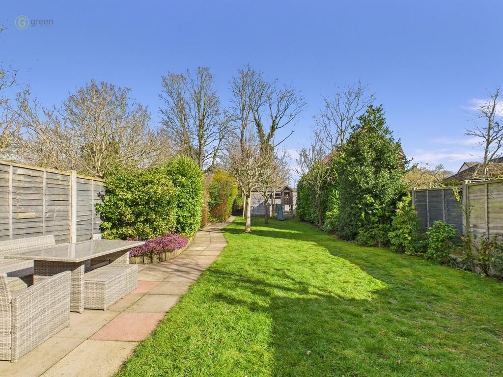 CAM03830G0-PR0120...