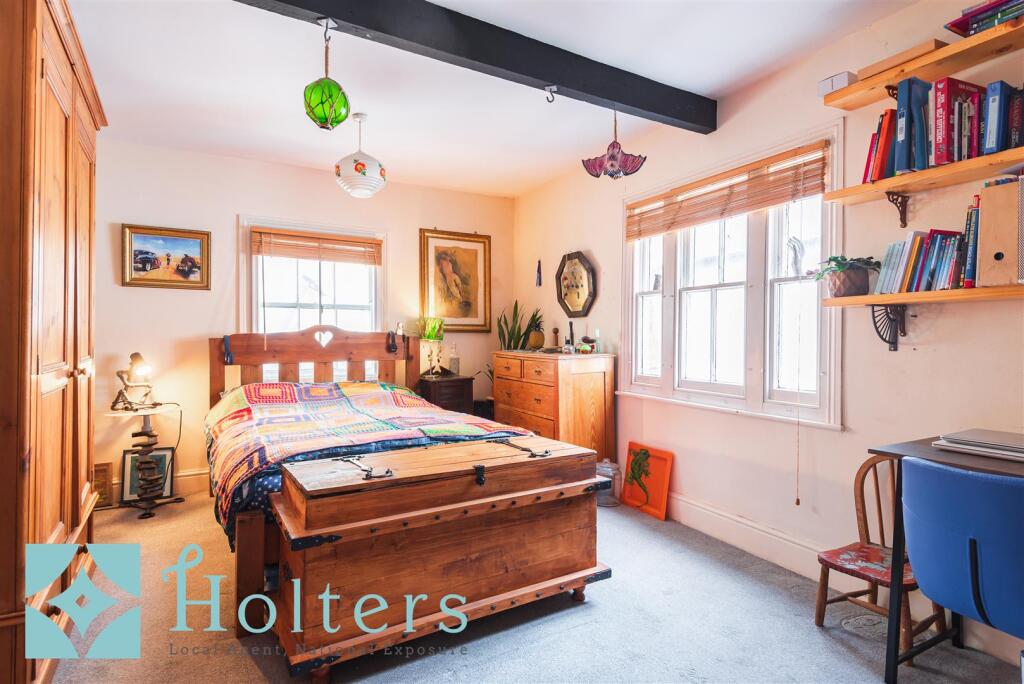 6 Salop Street, Bishops Castle-12.jpg