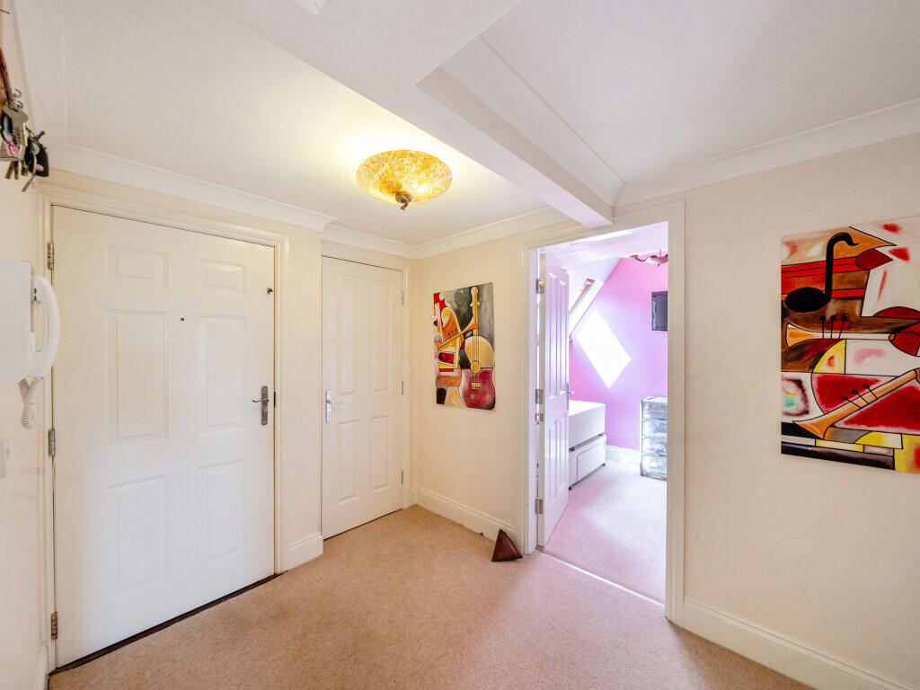 1334740-15-6895fc...