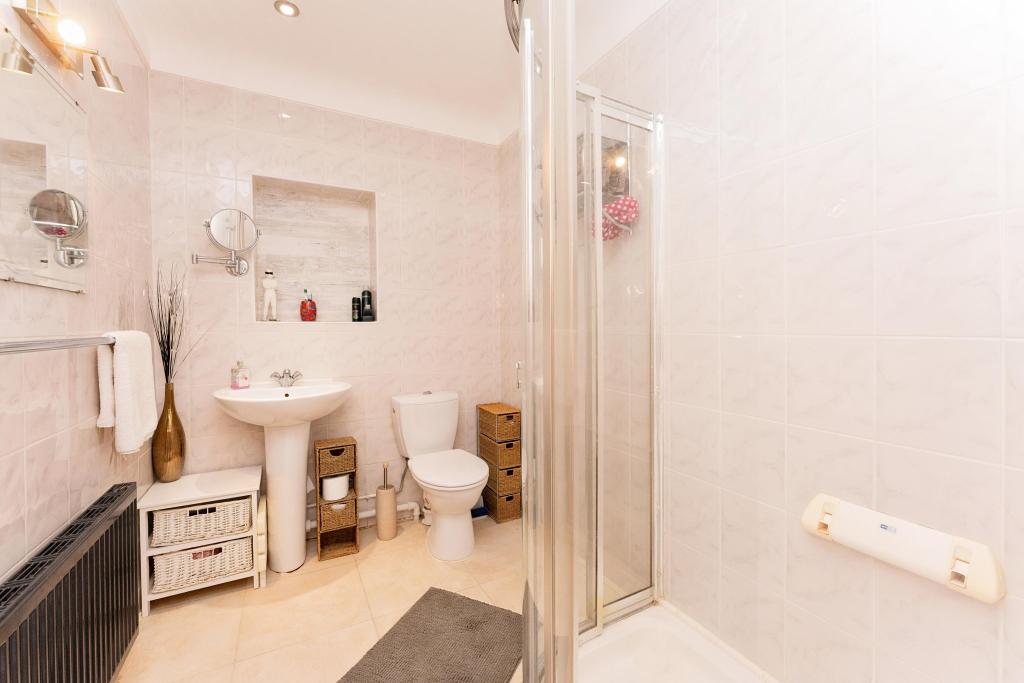 En-suite Two