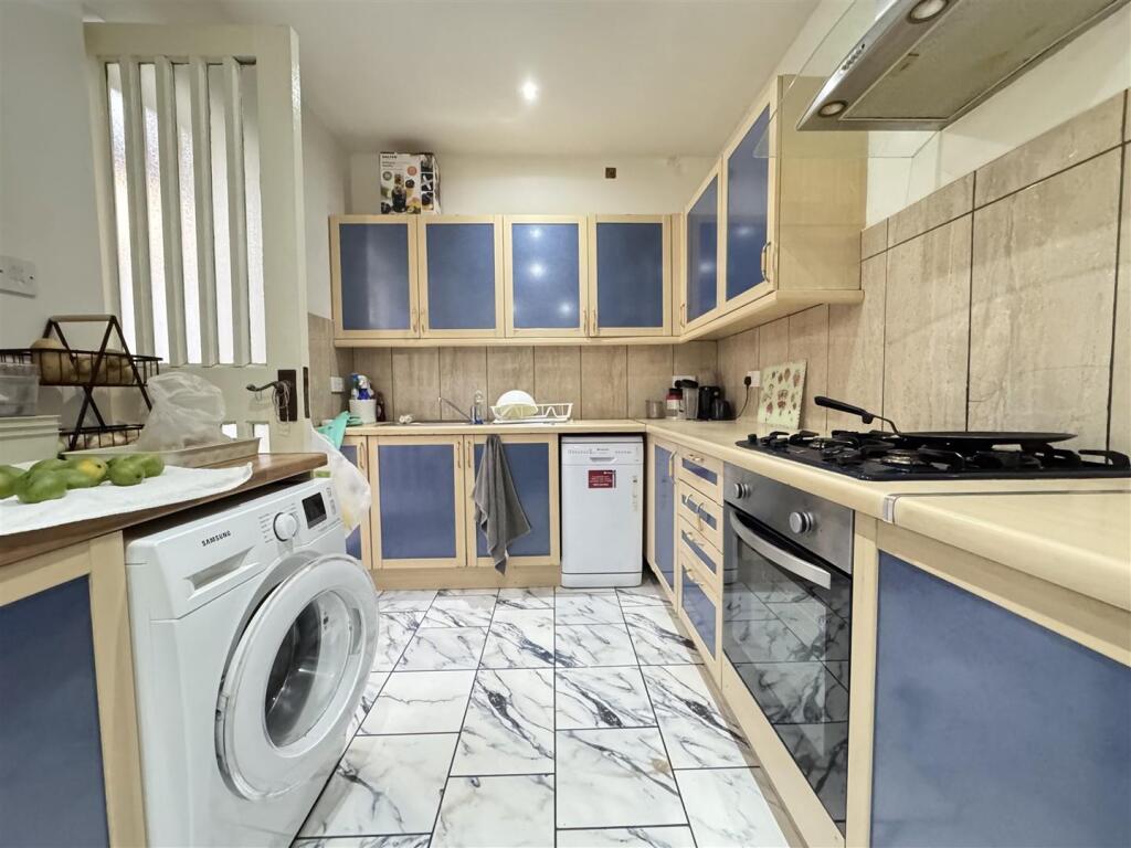 IMG_8127 (Large).JPG