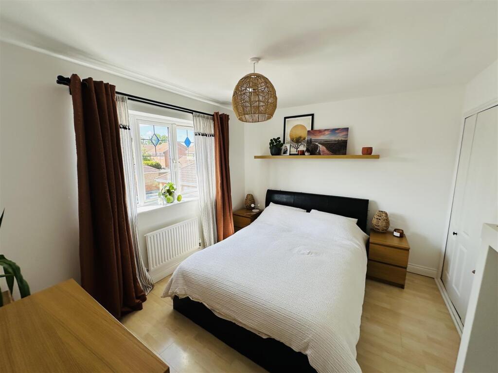 Bedroom One.jpeg