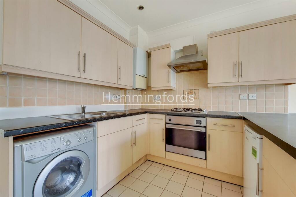 3_Kitchen-Reception-0.jpg