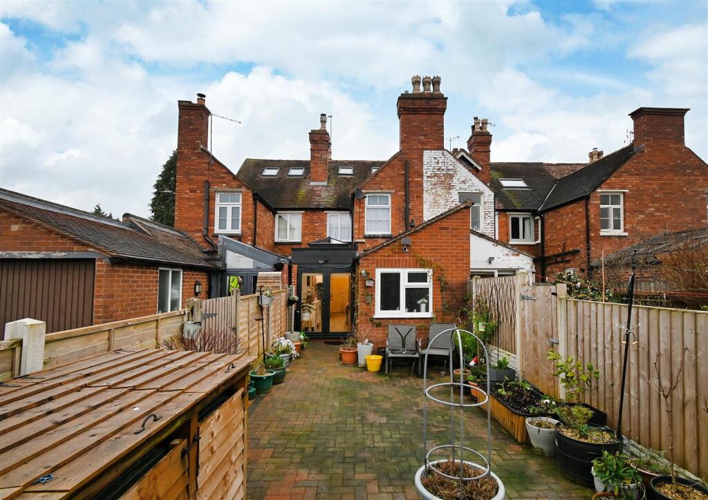 27 Innage Lane-17.jpg