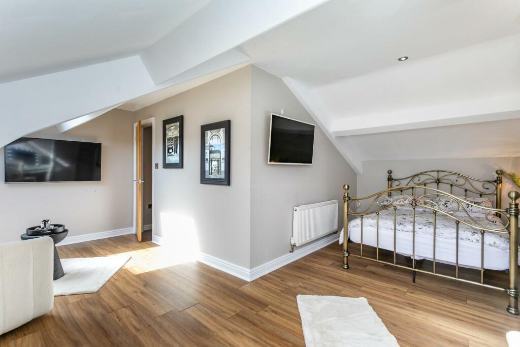 greenclough house-69.jpg