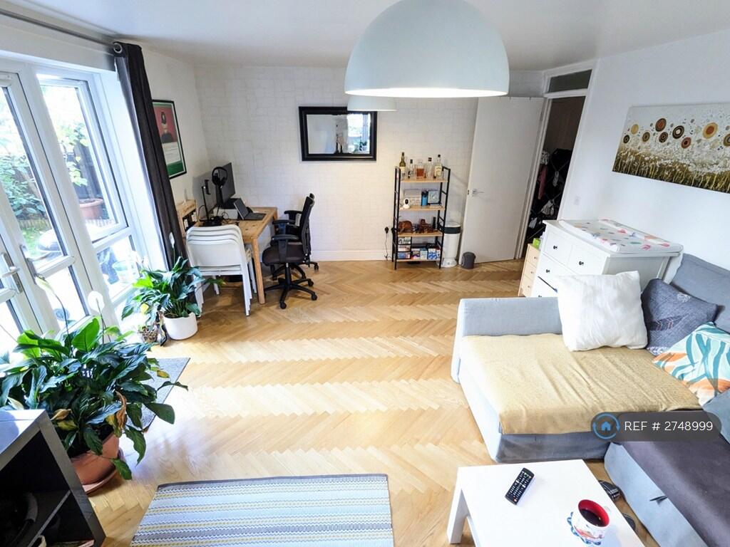 Living Room 2