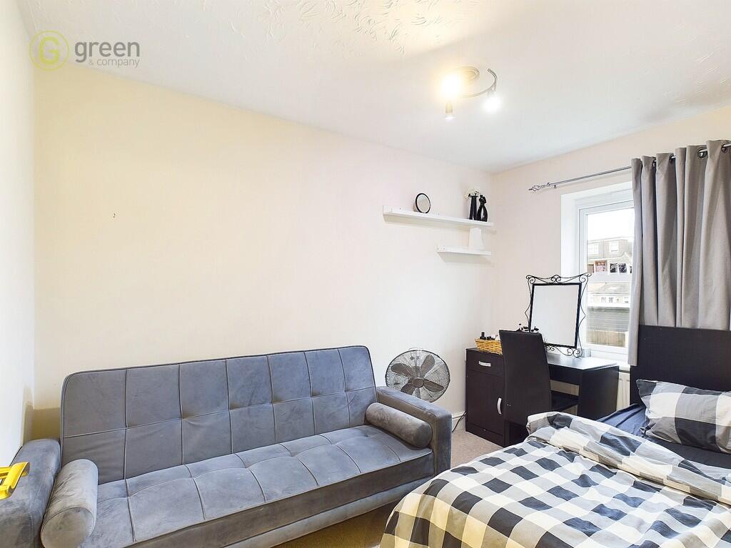 CAM03830G0-PR0106...