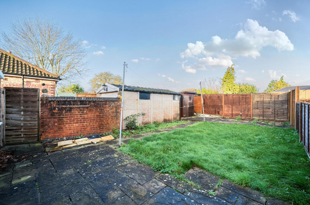 1394626-21-694525...