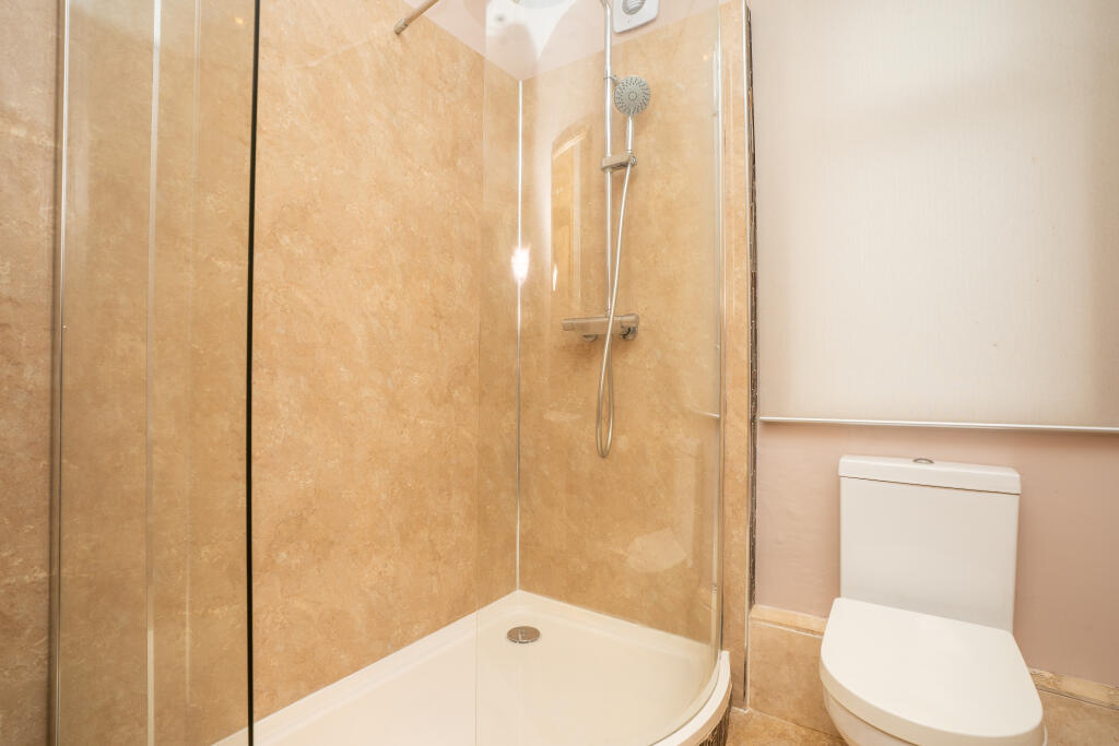 sunnydene25