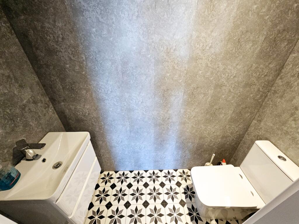 676664f0-4ec8-439d-a42f-680434c65a22