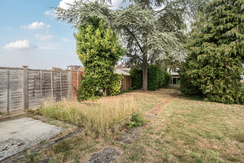 1327716-20-6880a9...