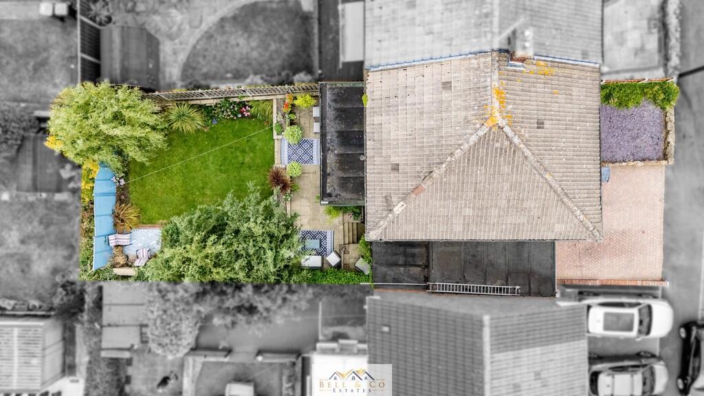 Aerial 1 