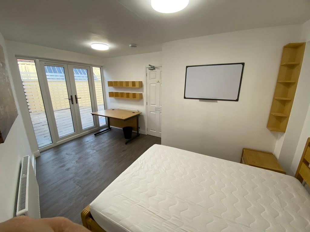room 2