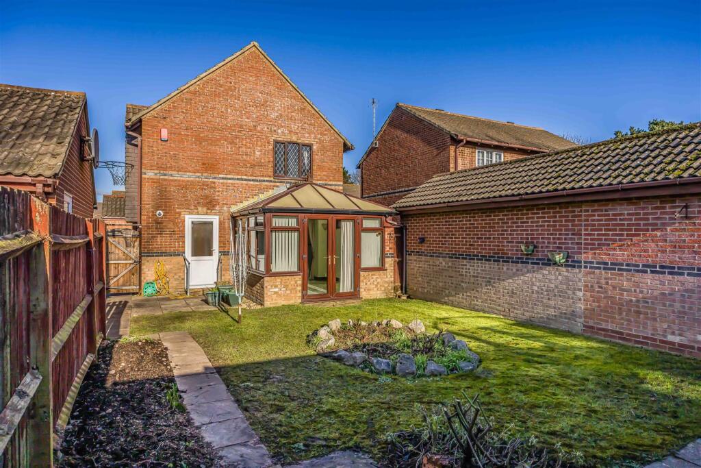 22 Wilby Lane, Copnor-Small-PorticoMarketing-SoldB