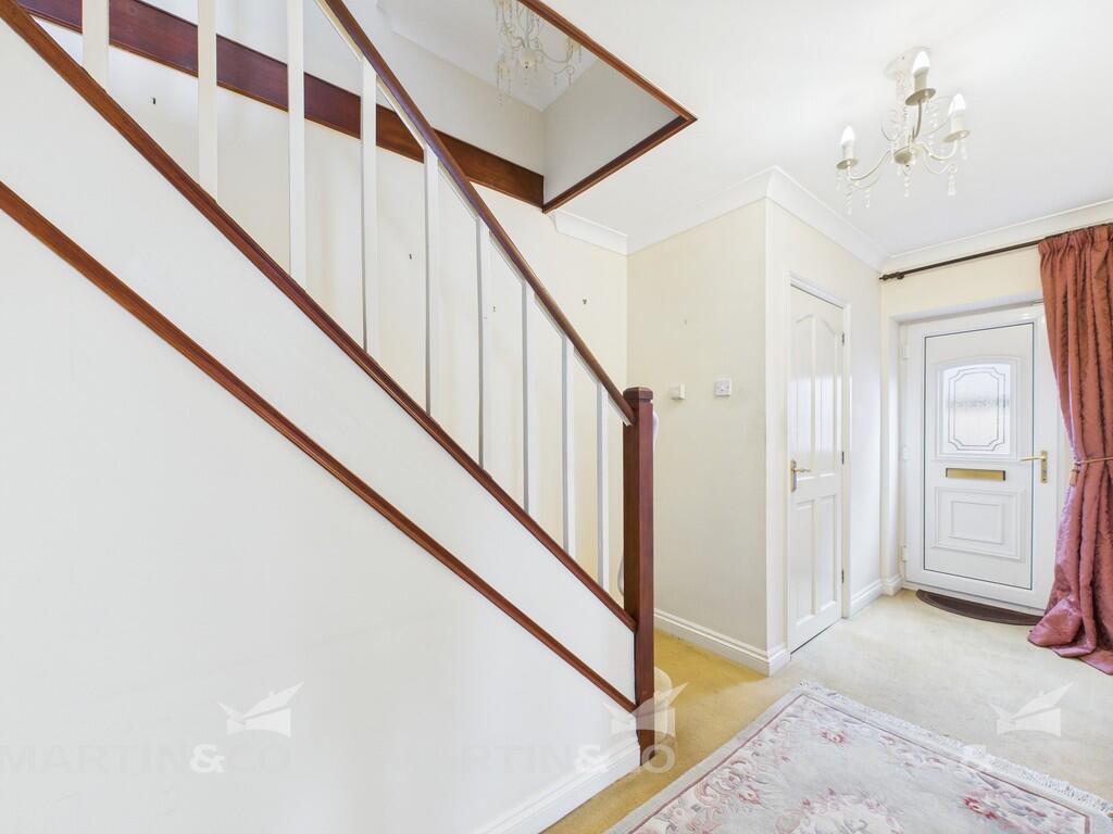 CAM02406G0-PR0446...