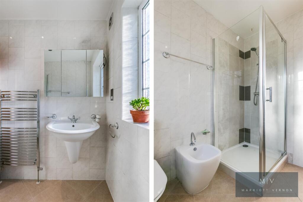 Lower Addiscombe Road 160B MV-1.jpg