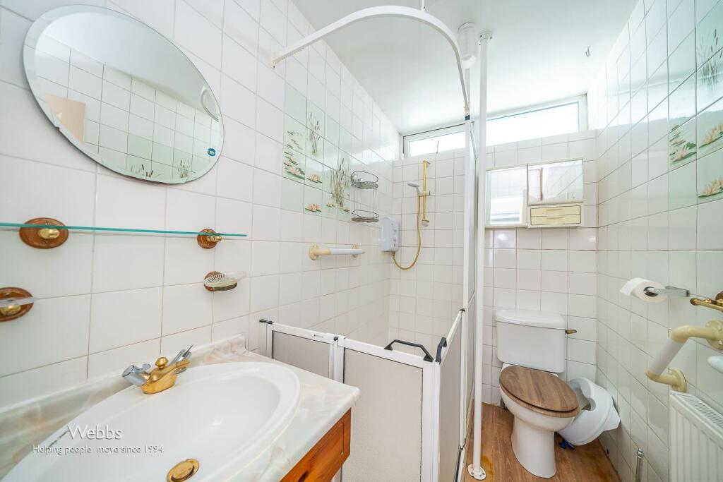 © Webbs Estate Agents © (45 of 63).jpg